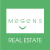Megens Real Estate